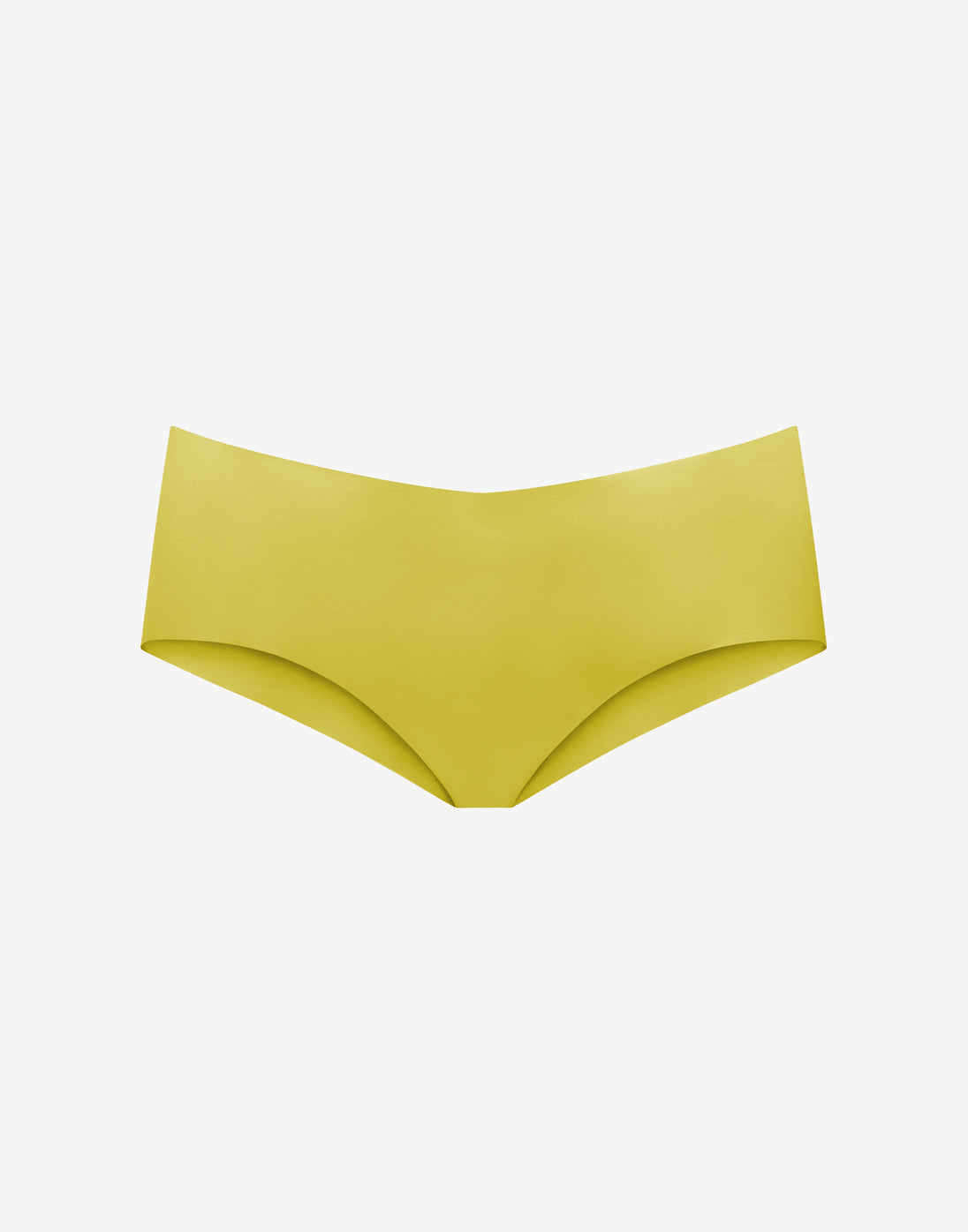 Zero Edge Invisible Hipster, Limeade
