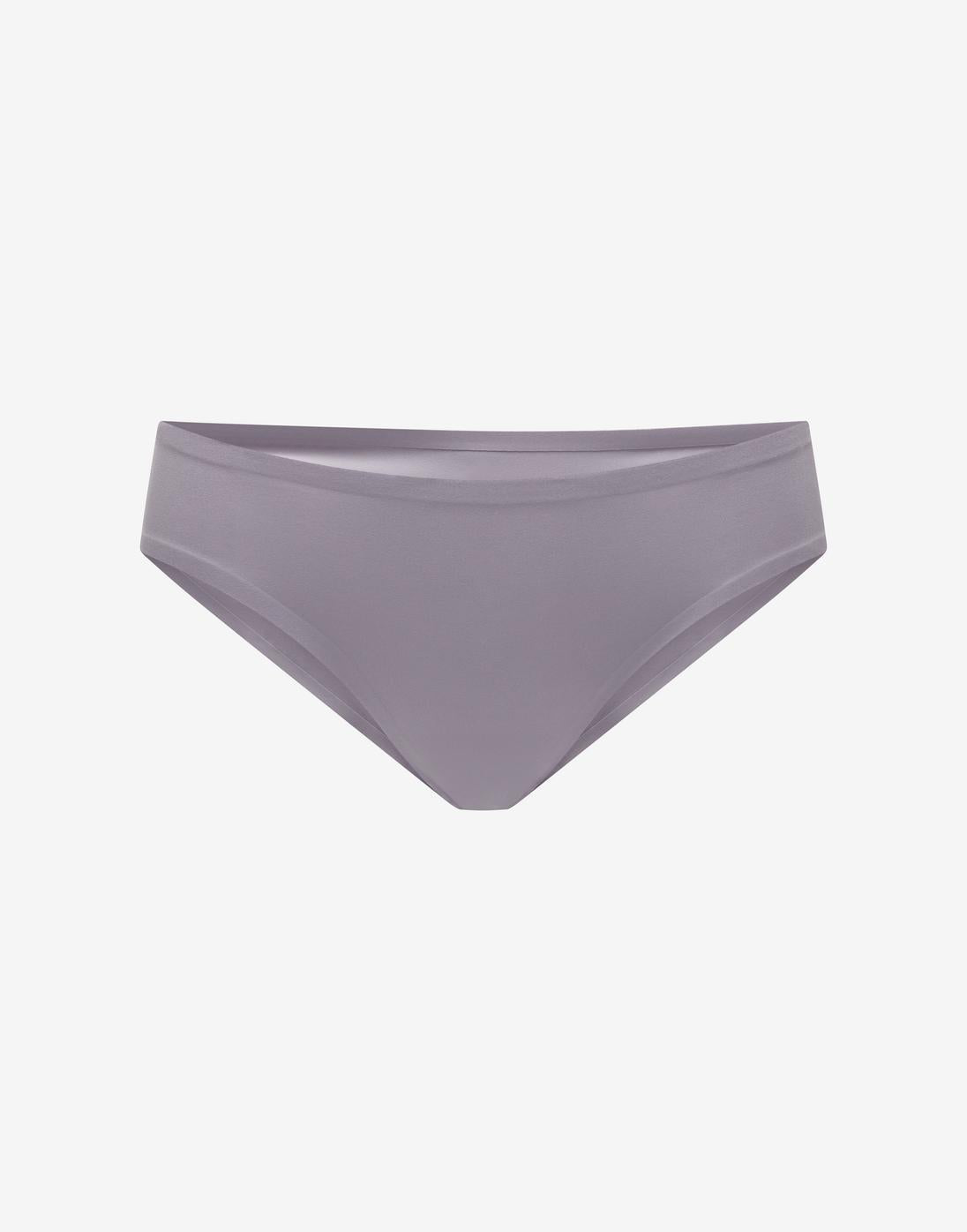 ComfortStretch Bikini, Dreamy Lilac